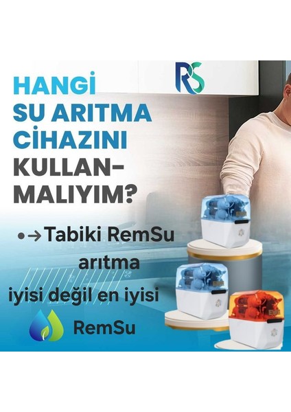 Arıtma fiyatları