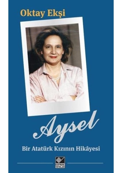Aysel