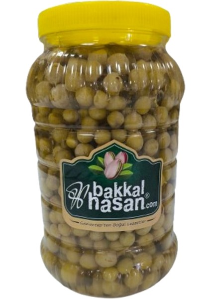 Ev Yapımı Koruk Turşusu 1 lt indirimleri
