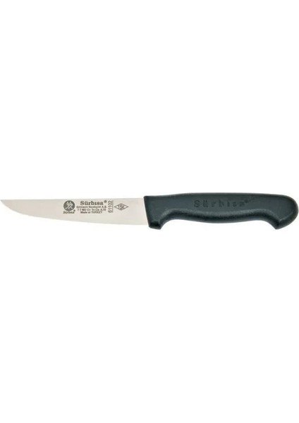 61102 - Sürmene Mutfak Bıçağı 13 cm ( Lisinya ) fiyatları