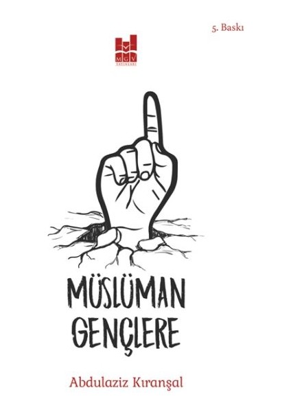 Müslüman Gençlere