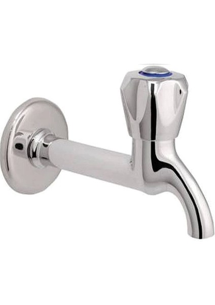 Klasik Uzun Musluk + Musluk Kapak Takımı Hediyeli ( Lisinya ) indirimleri