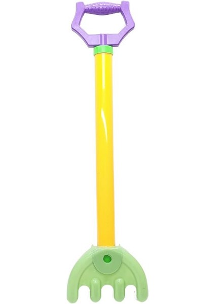 Kürek Tırmık Su Pompası - 918-80 (Lisinya) fiyatları