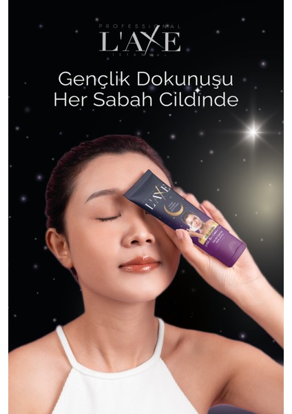 Collagen Night Soyulabilen Kolajen Gece Maskesi, Soyulabilir Kolejen Yüz Maskesi 100 ml fiyatları