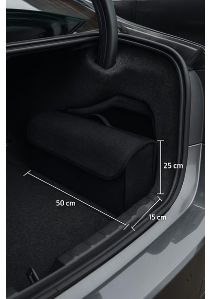 2 Li Siyah Bagaj Çantası Organizer KEÇE BAGAJ ÇANTASI geniş hacimli Çanta modelleri