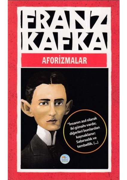 Aforizmalar