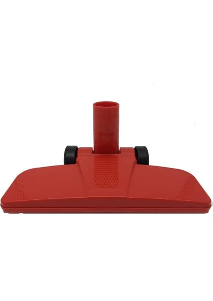 Hamarat P1500 Süpürge Orijinal Emici Başlık Kırmızı