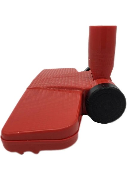 Hamarat P1500 Süpürge Orijinal Emici Başlık Kırmızı modelleri
