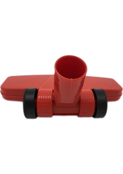 Hamarat P1500 Süpürge Orijinal Emici Başlık Kırmızı fırsatları