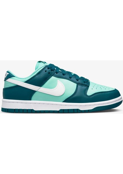 Dunk Low Unisex Spor Ayakkabı DD1503-301