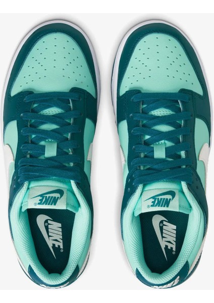 Dunk Low Unisex Spor Ayakkabı DD1503-301 modelleri