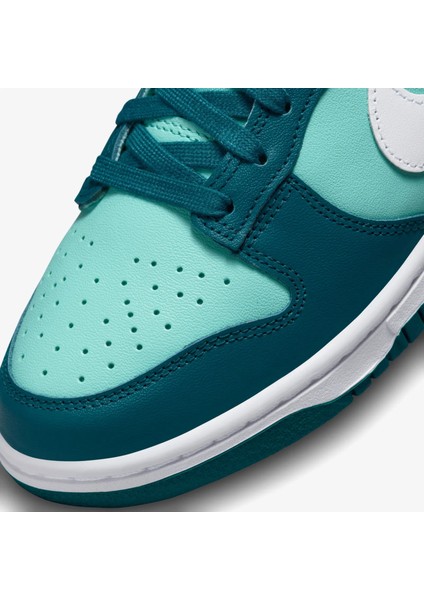 Dunk Low Unisex Spor Ayakkabı DD1503-301 fırsatları