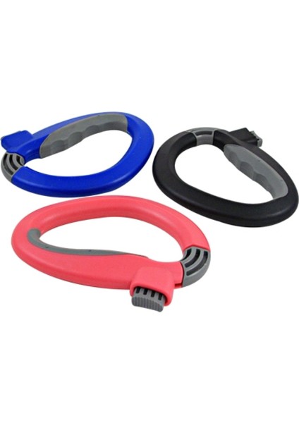 Poşet Taşıma Aparatı fiyatları