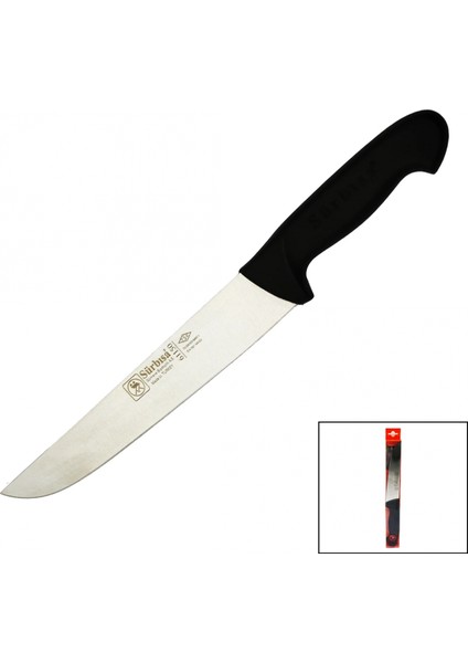 Kurban Kasap Bıçak NO-61150 (4887)