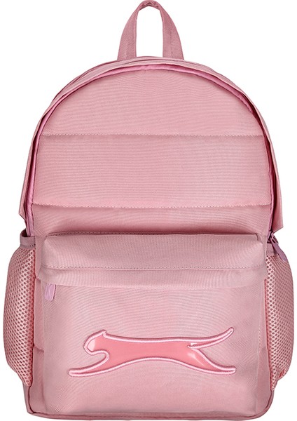 Pıink Sırt Çantası