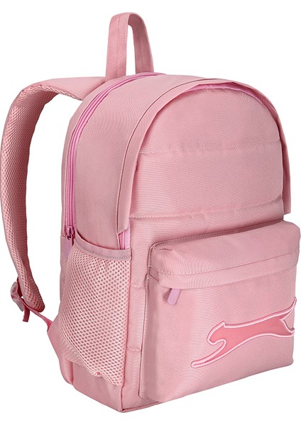 Pıink Sırt Çantası fiyatları