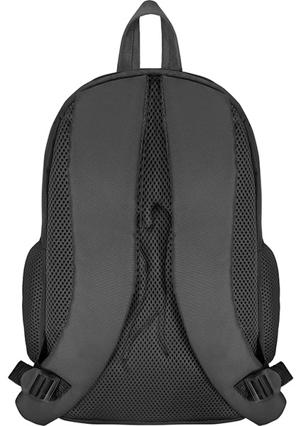 Sırt Çantası modelleri