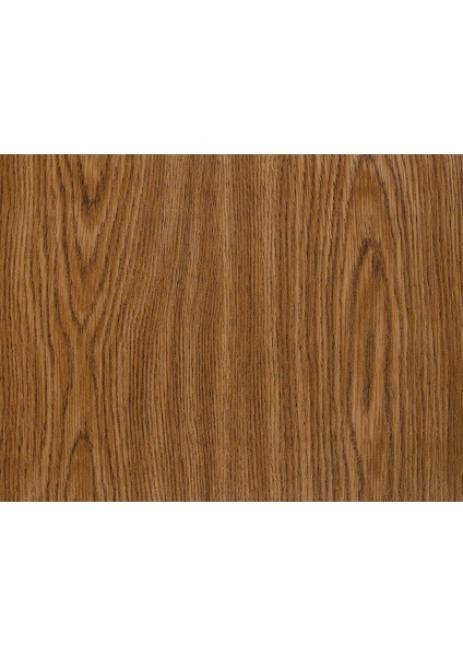 276-8017 Meşe Ahşap Desen Kendinden Yapışkanlı Folyo ( 67 cm x 2 mt ) fiyatları