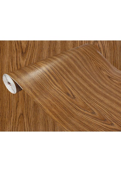 276-8017 Meşe Ahşap Desen Kendinden Yapışkanlı Folyo ( 67 cm x 2 mt ) modelleri