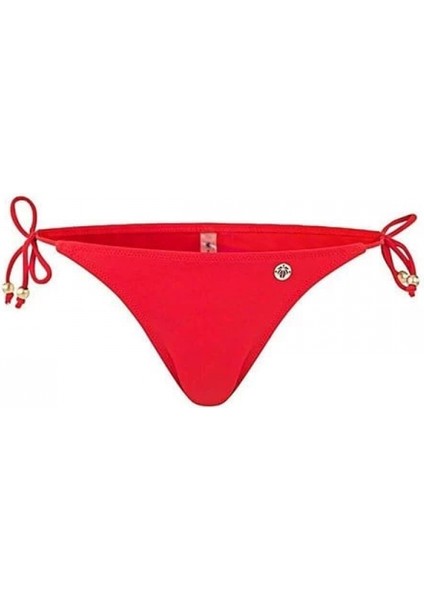 Bayan Alt Bikini 8253 modelleri