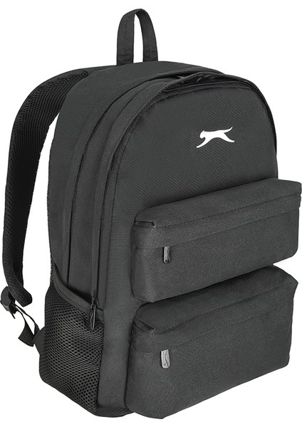 Sırt Çantası fiyatları