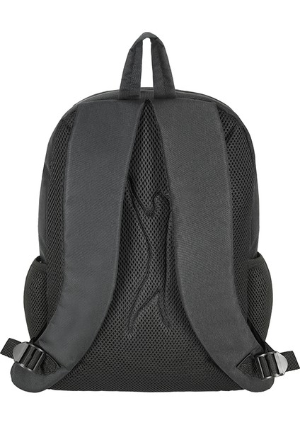 Sırt Çantası modelleri