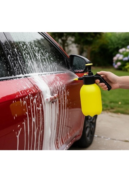 Basınçlı Araç Yıkama Pompası fiyatları