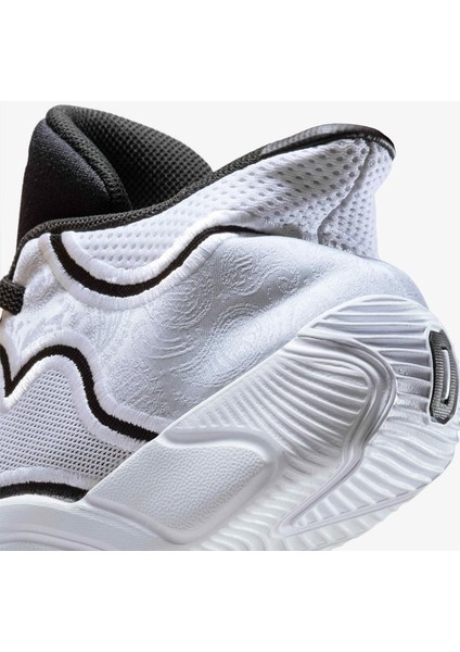 Jordan Tatum 3 Çocuk Basketbol Ayakkabı(Dar Kalıp) indirimleri