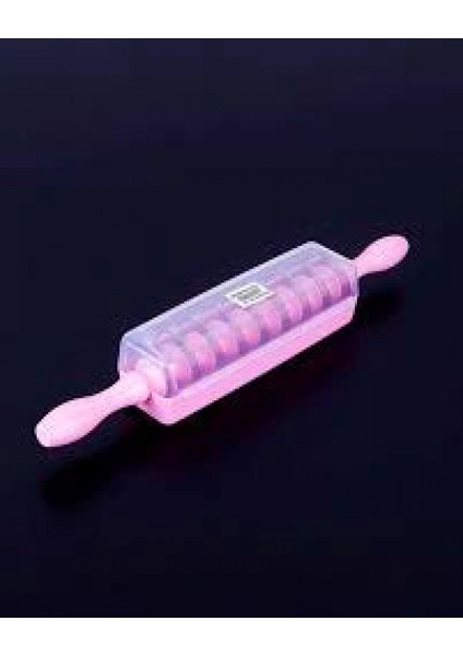 Mantı Matik Rulo Bıçak (4887)