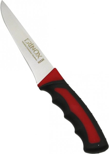 No-0 Sıyırma Bıçak Soft Çift Baskı Renkli Plastik Saplı (4887)