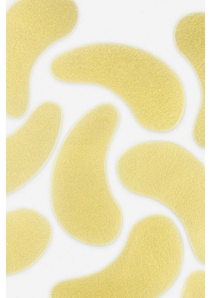 Age Defying Eye Mask modelleri