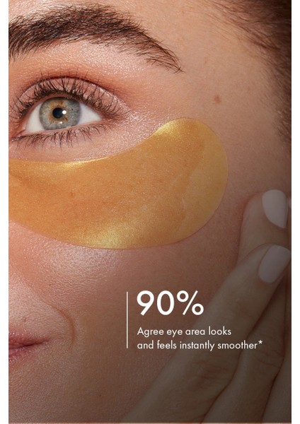 Age Defying Eye Mask fırsatları