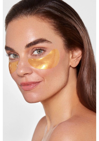 Age Defying Eye Mask indirimleri