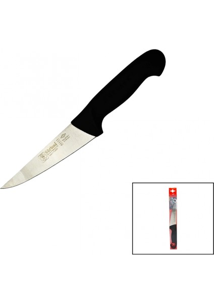 Kurban Kasap Bıçak NO-61111 (4887)