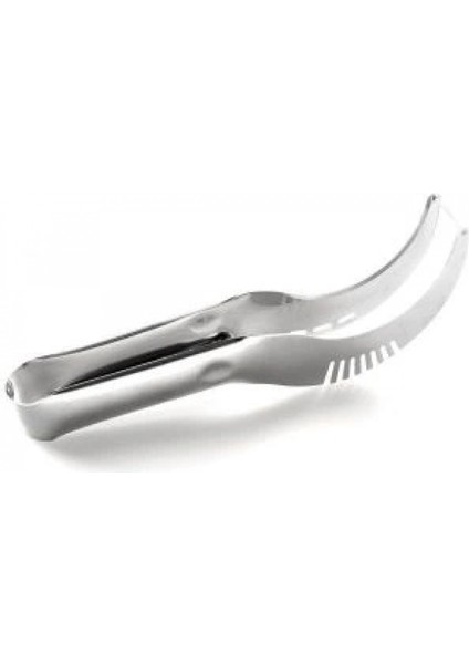 Karpuz Dilimleyici ve Servis Bıçak (4887)