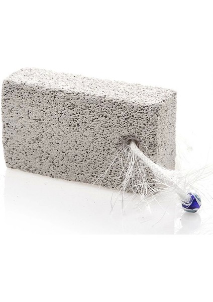 Ponza Topuk Taşı 2'li ( Lisinya )