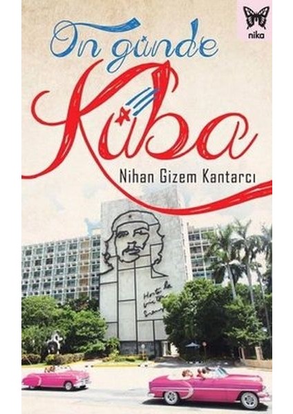 On Günde Küba