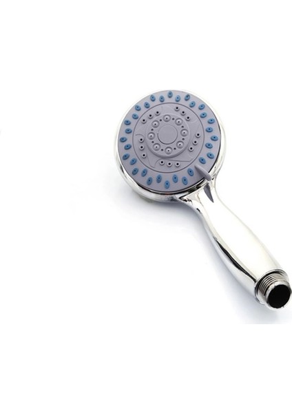 Duş Başlığı, 3 Ayrı Mod Banyo Duş Başlığı ( Lisinya ) modelleri