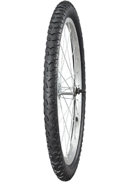Irc 16 Jant 16X2.125 Mb-7 Bisiklet Dış Lastiği