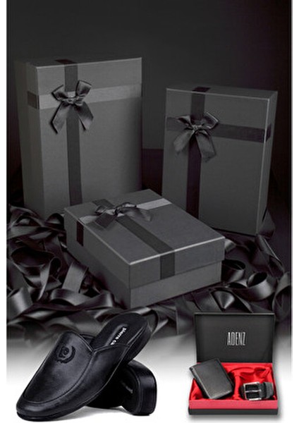 Damat Çeyiz Sandık Bohça Seti Premium Kalite 3'lü Mukkavva Damat Kutusu indirimleri