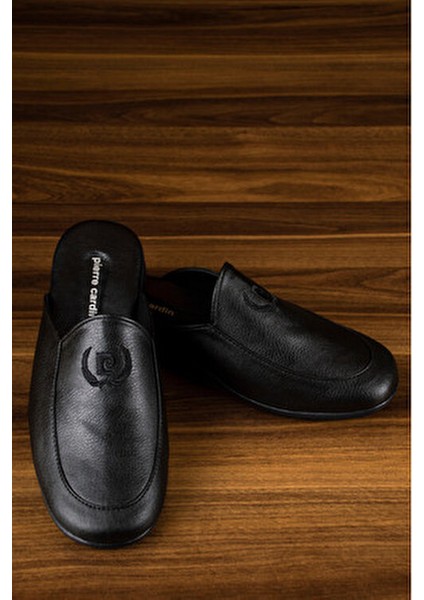 Damat Çeyiz Sandık Bohça Seti Premium Kalite 3'lü Mukkavva Damat Kutusu