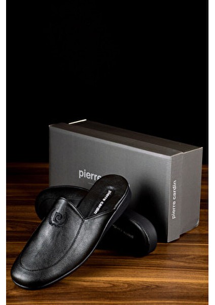 Damat Çeyiz Sandık Bohça Seti Premium Kalite 3'lü Mukkavva Damat Kutusu