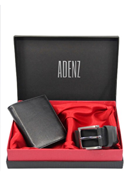 Damat Çeyiz Sandık Bohça Seti Premium Kalite 3'lü Mukkavva Damat Kutusu