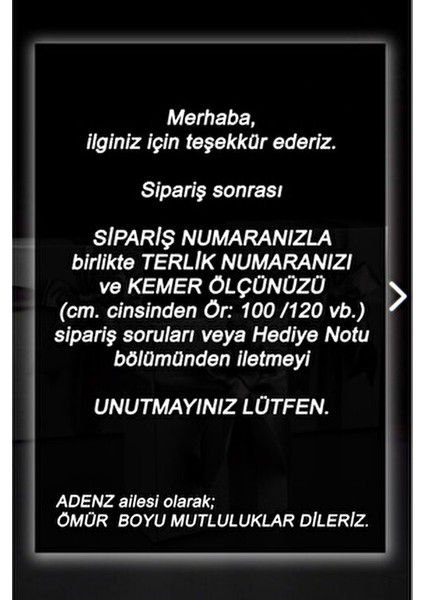 Damat Çeyiz Sandık Bohça Seti Premium Kalite 3'lü Mukkavva Damat Kutusu