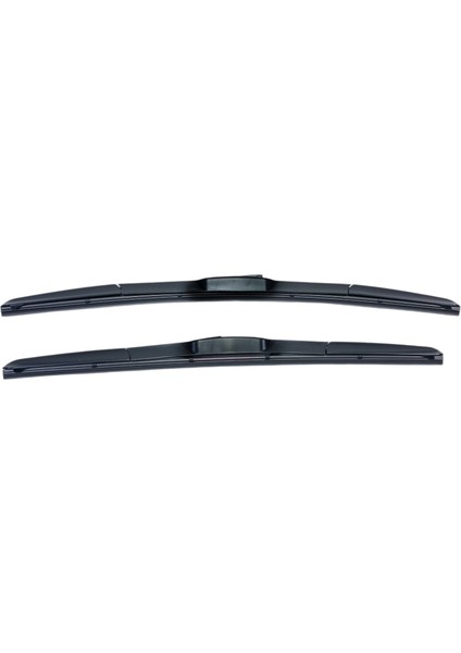 Dacia Sandero 2 (2012-2015) Ön Silecek Süpürgesi 550MM + 500MM