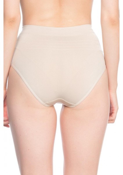 Ten Mı Emay 7025 Düşük Bel Slip Korse modelleri