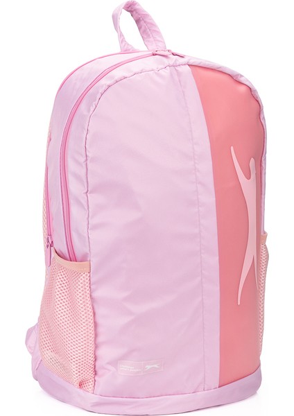 Sırt Çantası fiyatları