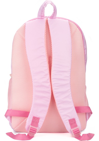 Sırt Çantası modelleri