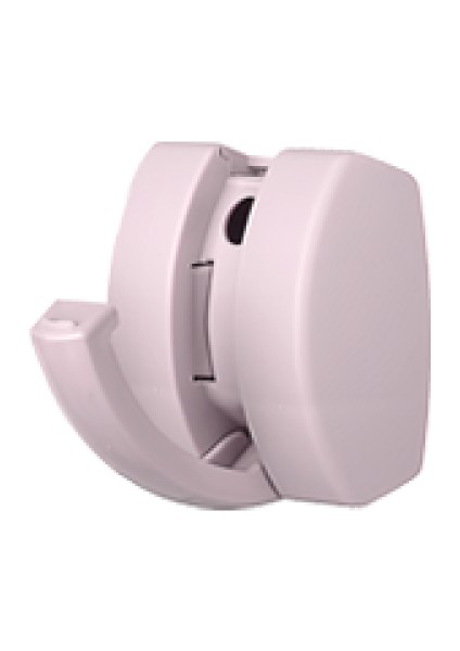 Çok Amaçlı Askı Lunia Hook 3 Lü indirimleri