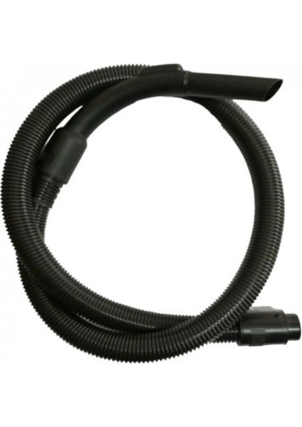 Vcc 2170 Elektrikli Süpürge Hortumu Orijinal modelleri